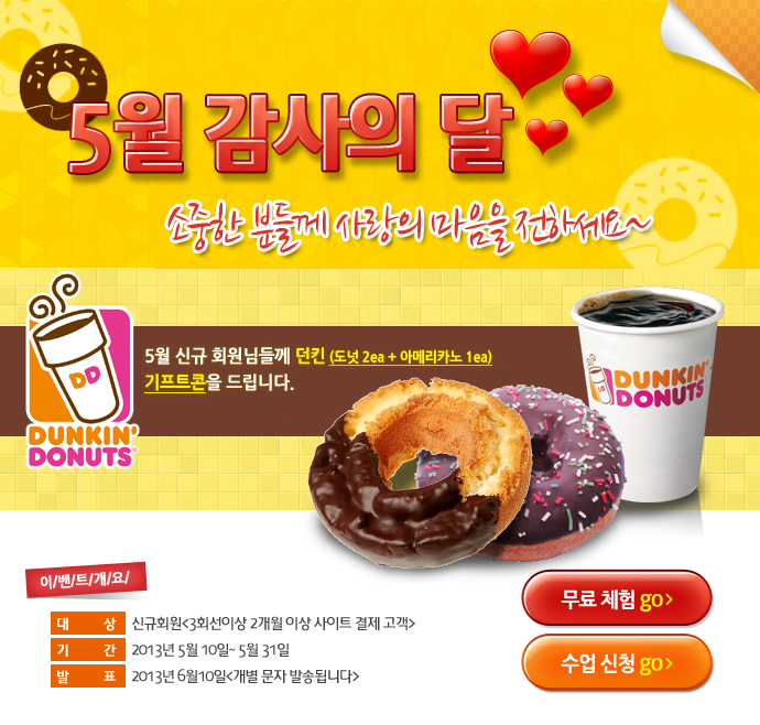 130509_donut.jpg