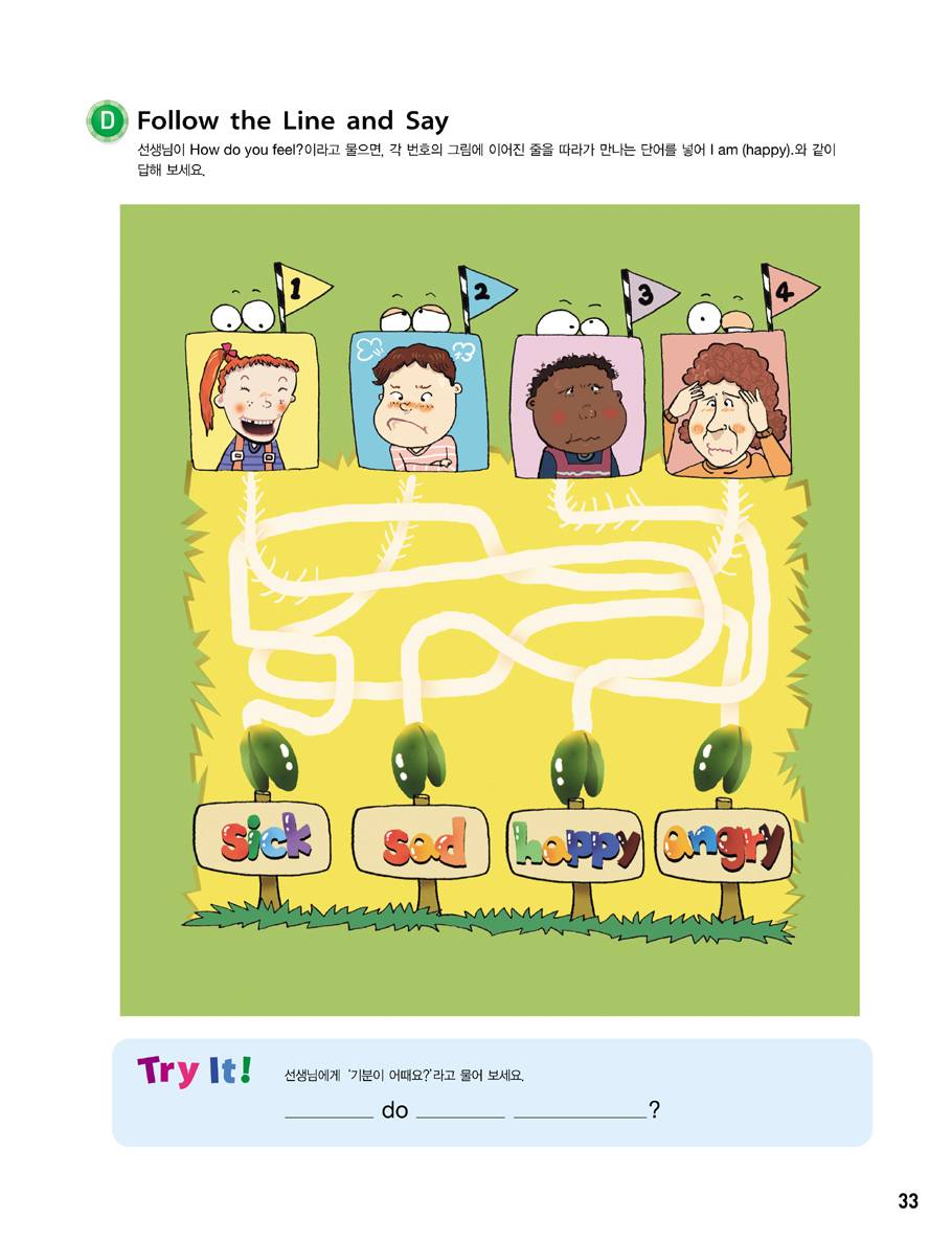 it textbook as level